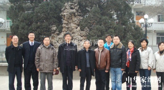 Ҽf(xi)(hu )u(y)(hu )L(chng)|x(li)ܽm˾