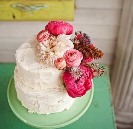 ����Ҿ�������ܰ�Շ�