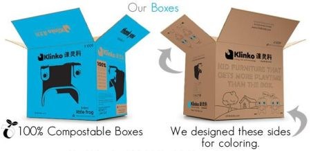 Ȥζ�ɐ�(��i)������һ��������