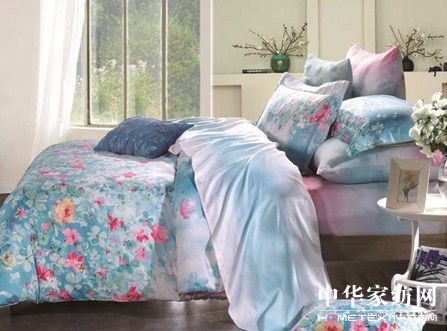 �����ļ��҂��c�P������s��(hu�� )