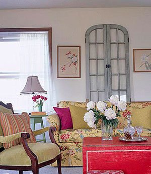 ʡ�r(sh��)ʡ�X(qi��n)ʡ��С��(h��)�͉����b�DIY