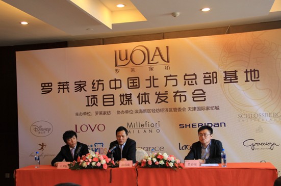 �_�R�Ҽ�������������������(h��)