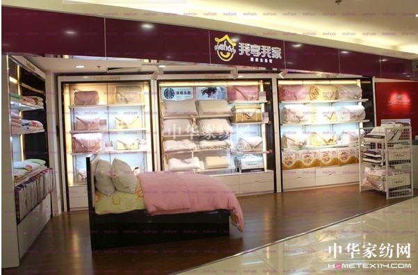 ҼңҾӕr(sh)W(xu)