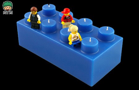 12�N�������Ą�(chu��ng  )��Ϟ�T