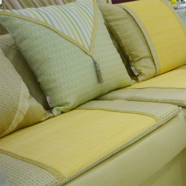 ��(l�� )���Ҿ�LOVHOME�ٽz���{�a(ch��n)Ʒչʾ