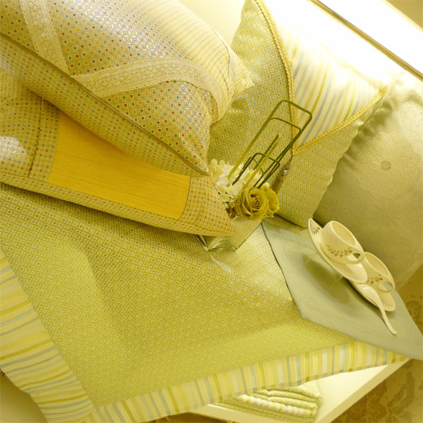 ��(l�� )���Ҿ�LOVHOME�ٽz���{�a(ch��n)Ʒչʾ