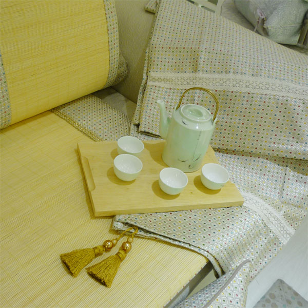 ��(l�� )���Ҿ�LOVHOME�ٽz���{�a(ch��n)Ʒչʾ