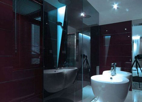 ��ɫ�{+���ʳɾ�ͨ͸���m�҈@