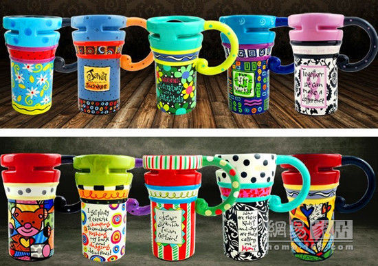 �r(sh��)�С����ߡ�Ʒζ�������