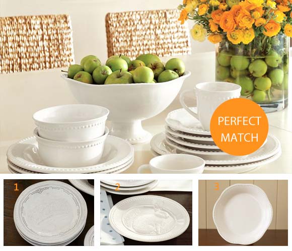 ��Ȼ�����L(f��ng) 12����@�r(sh��)�в;�