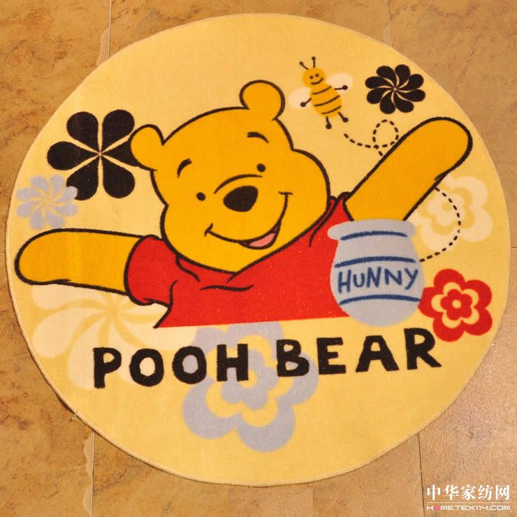 �Ë�������坍���B��ͯ��̺