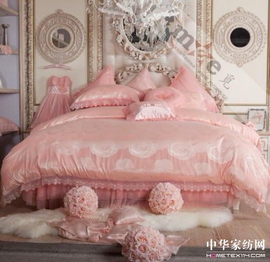 ��(zhu��n)�Ҟ����xُ���Ʒ��(l��i)֧��