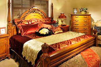 ·��ѩ�R�Ҿӳ���Y�ׄ�(chu��ng  )����ˇ��ُ�C��