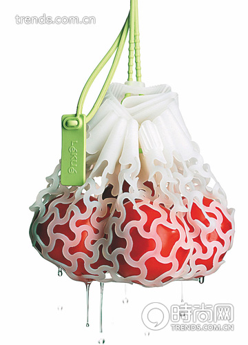 ��(chu��ng  )��С���� �N�������Î��֣�һ��