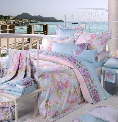 �����z�����I(l��ng)���泯�� ��ů���_(k��i)��Ԋ(sh��)������