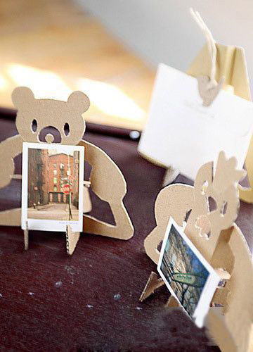 ��(chu��ng  )�⼈��׃�����ϵ��(ji��n)�s�ռ{��