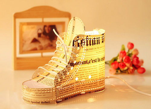 ��(chu��ng  )��С��� �c(di��n)�����Ĝ�ů