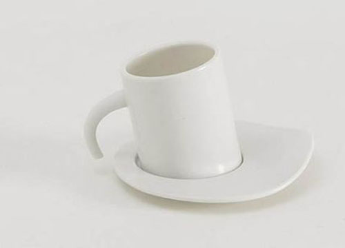 �豭Ҳ��(hu�� )���脓(chu��ng  )��Ҿ���Ʒ