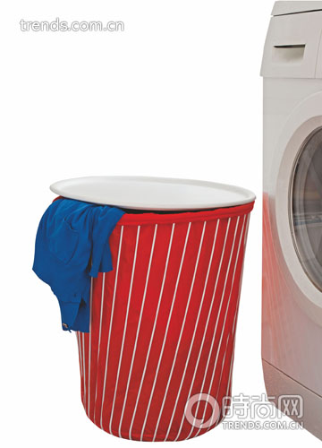 ׌�坍�[���������