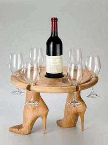 �@���^(gu��n)ֹ�Ą�(chu��ng  )�⸻���������ļҾ�(1)