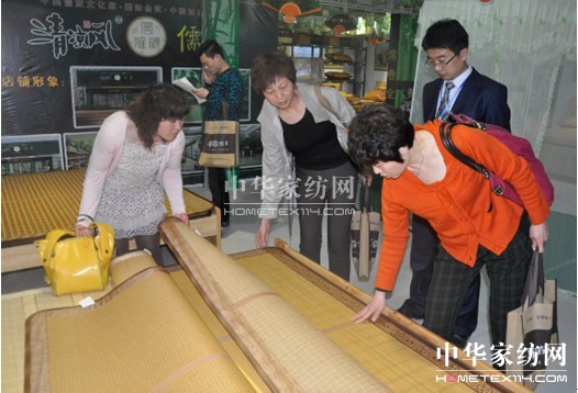 ϯL(fng)ϯƷl(f)(hu )AM(mn)Y