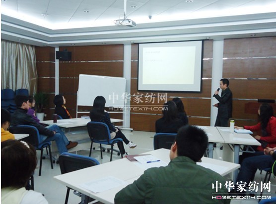 ���z�Ҽ��Ј�(ch��ng)��������չ  �옷(l�� )����