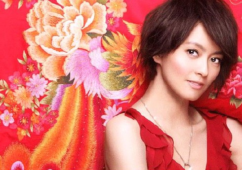 �ûʼҼ����������������C��������