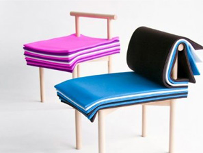 ����Ҳ�淭�(y��)�����ձ��OӋ�����`�Є�(chu��ng  )��