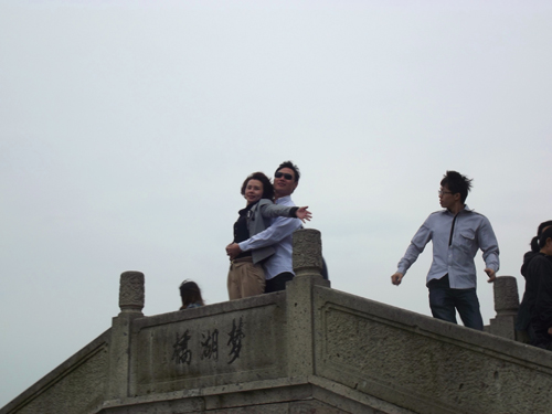 ���Q���ҼҼ��M���T�����[������^