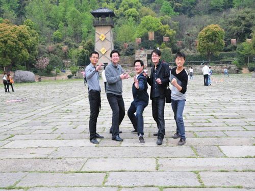 ���Q���ҼҼ��M���T�����[������^