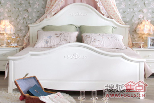 �F���Ҿ���(chu��ng  )�� ���o�㲻һ�ӵĸ��X(ju��)������