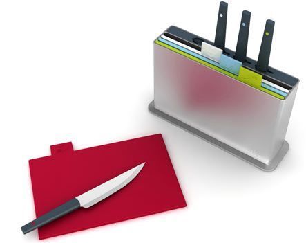 ��Щ�Z������Ą�(chu��ng  )��N���þ�