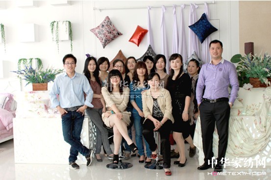 ���z�Ҽ��̄�(w��)���F꠴����ӛ