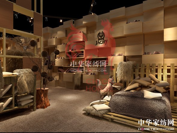 ��Ϻ�˹���Ҽ�չ�[��ˇ�g(sh��)