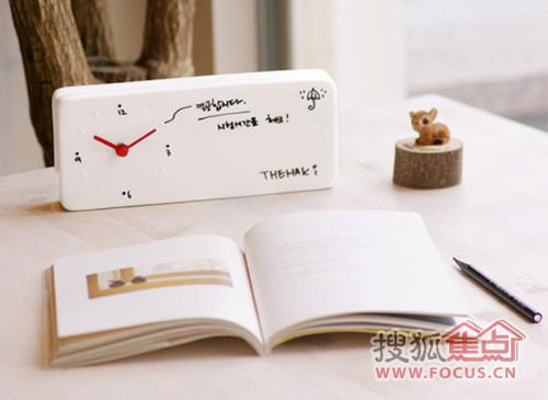 ��(chu��ng  )��o(w��)�޺�(ji��n)�s�r(sh��)�Ђ�(g��)��?hu��)��?��)