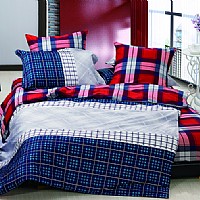 �L(f��ng)��