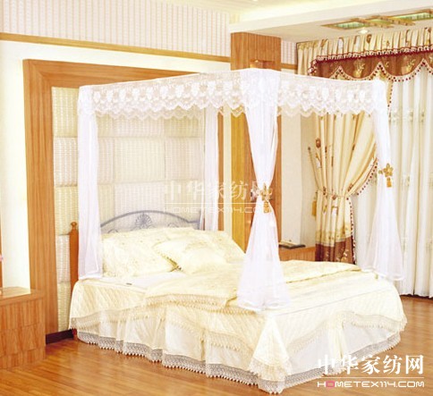 �����Ҽ�֮��ͯ�Î����x��ُ�I(m��i)