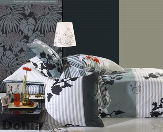 �Ї��Ҽ��r(sh��)��Ʒ�ƶ�ϲ��(��i)�Ҽ�����80��ϲ�g