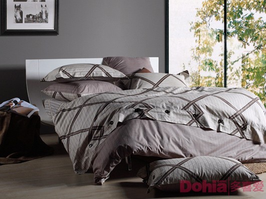 �Ї��Ҽ��r(sh��)��Ʒ�ƶ�ϲ��(��i)�Ҽ�����80��ϲ�g