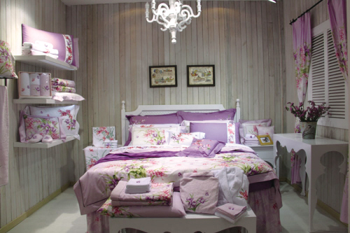 ��ᘕ�(hu�� )��չ�F�Ҽ�ǰ�؄�(d��ng)�B(t��i)