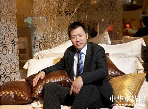 �Ҽ��ƶ���Ѧ���ɵĄ�(chu��ng  )�I(y��)�������