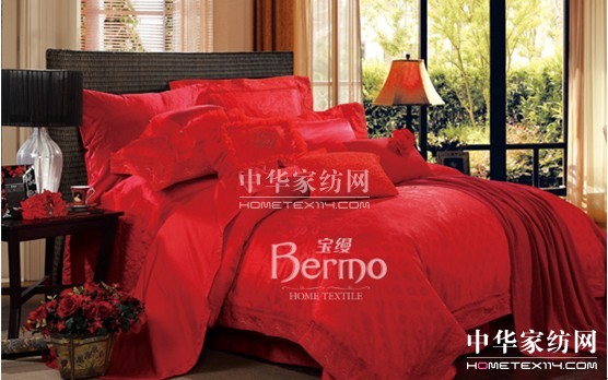 ��һ�鳱��(l��i)�u�����z�Ҽ����Ї��t���\������