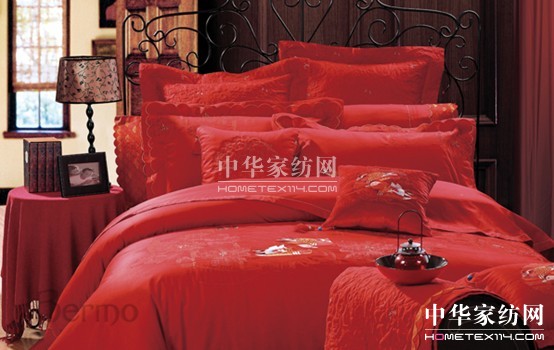 ��һ�鳱��(l��i)�u�����z�Ҽ����Ї��t���\������