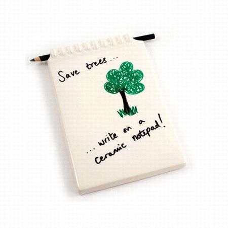 ��(chu��ng  )��h(hu��n)�����մɱ㺞!