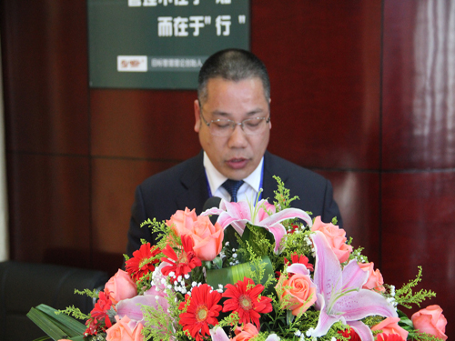 ʢ��F�F��֧�����Fί����һ�ΈF����(hu�� )¡�����_(k��i)