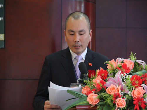 ʢ��F�F��֧�����Fί����һ�ΈF����(hu�� )¡�����_(k��i)