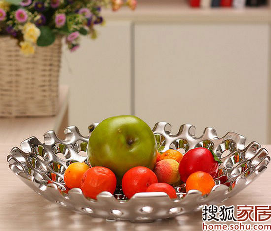 ��(g��)��ʮ���ˮ���бP(p��n)��