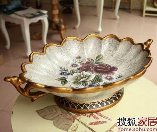 ��(g��)��ʮ���ˮ���бP(p��n)��