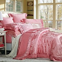 ����ҹ֮��(m��ng)