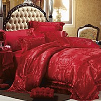 ��(��i)�_��֮�s